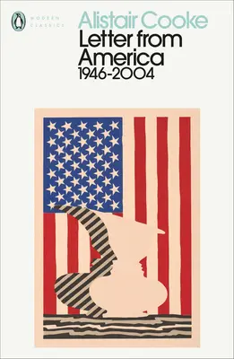 Scrisoare din America - 1946-2004 - Letter from America - 1946-2004