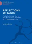 Reflecții ale gloriei - Reflections of Glory