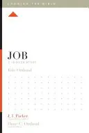 Iov: Un studiu de 12 săptămâni - Job: A 12-Week Study