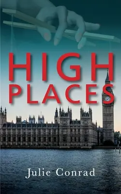 Locuri înalte - High Places