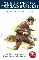 The Hound of the Baskervilles