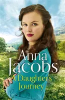 Călătoria fiicei - Seria Birch End Cartea 1 - Daughter's Journey - Birch End Series Book 1