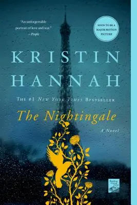 Privighetoarea (The Nightingale) - The Nightingale