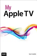 Apple TV-ul meu - My Apple TV