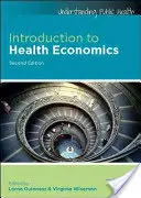 Introducere în economia sănătății - Introduction to Health Economics
