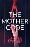Codul mamei - Mother Code