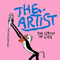Artist: Cercul vieții - Artist: The Circle Of Life