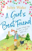 Cel mai bun prieten al unei fete - A Girl's Best Friend