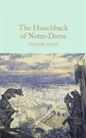 Cocoșatul de la Notre-Dame - The Hunchback of Notre-Dame