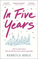 În cinci ani - In Five Years