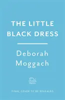 Rochia neagră - Black Dress