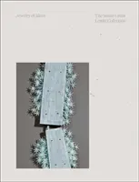 Bijuterii ale ideilor - Colecția Susan Grant Lewin - Jewelry of Ideas - The Susan Grant Lewin Collection