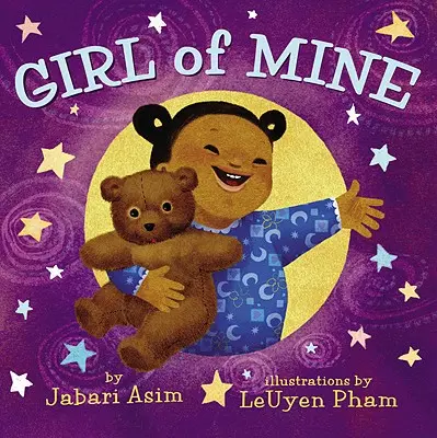 Fata mea - Girl of Mine