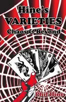 Varietățile lui Hine - Haosul și dincolo de el - Hine's Varieties - Chaos & Beyond