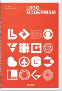 LOGO Modernism
