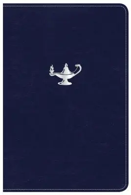 CSB Biblia asistentei medicale - CSB Nurse's Bible