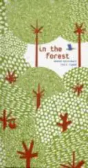 În pădure - In the Forest