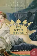 Sex cu regi - Sex with Kings