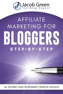 Marketing afiliat pentru bloggeri - Affiliate Marketing For Bloggers