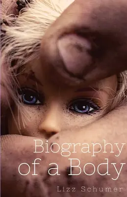 Biografia unui corp - Biography of a Body