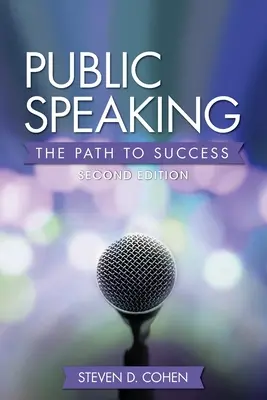 Vorbirea în public: Calea către succes - Public Speaking: The Path to Success