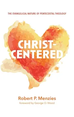 Centrat pe Hristos - Christ-Centered