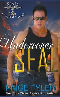 SEAL sub acoperire - Undercover SEAL