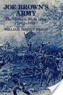 Armata lui Joe Brown - Joe Brown's Army