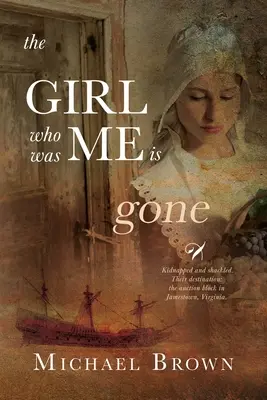 Fata care am fost eu a plecat - The Girl who was me is Gone