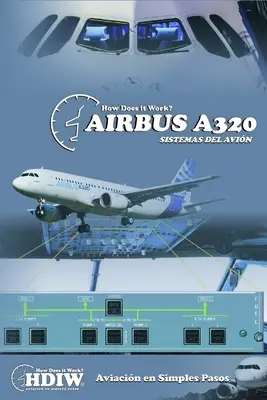 Airbus A320: Sisteme ale Avionului - Airbus A320: Sistemas del Avin