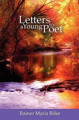 Scrisori către un tânăr poet - Letters to a Young Poet