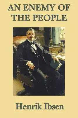 Un dușman al poporului - An Enemy of the People