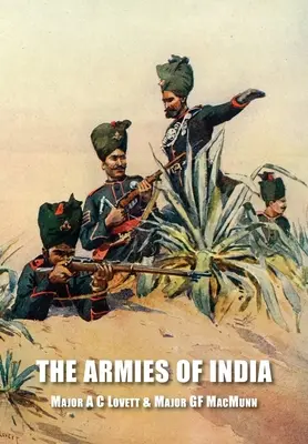 Armatele din India - The Armies of India