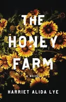 Ferma de miere - The Honey Farm