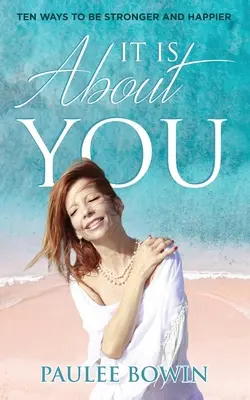 Este vorba despre tine - It IS About You