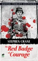 Insigna roșie a curajului - The Red Badge of Courage