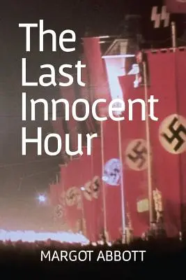 Ultima oră inocentă - The Last Innocent Hour