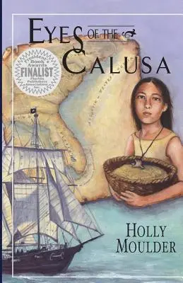 Ochii lui Calusa - Eyes of the Calusa