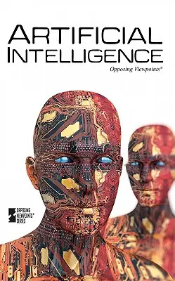 Inteligența artificială - Artificial Inteligence