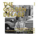 Deceniul de aur - The Golden Decade