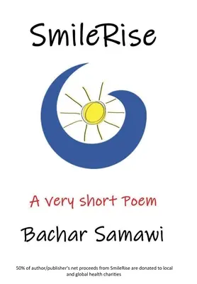 SmileRise: Un poem foarte scurt - SmileRise: A very short poem
