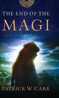 Sfârșitul magilor (End of the Magi) - End of the Magi