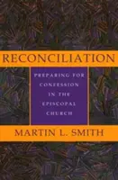 Reconciliere PB - Reconciliation PB
