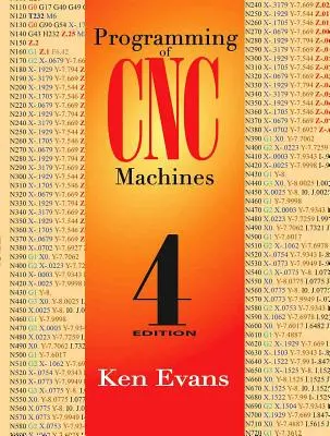 Programarea mașinilor Cnc - Programming of Cnc Machines
