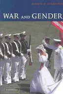 Război și gen: Cum influențează genul sistemul de război și viceversa - War and Gender: How Gender Shapes the War System and Vice Versa