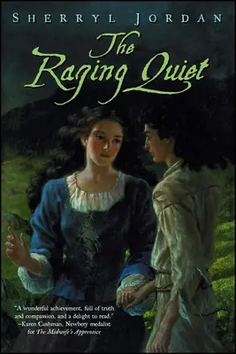 Liniștea furibundă - The Raging Quiet