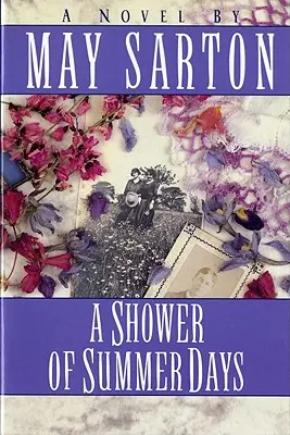 O ploaie de zile de vară - A Shower of Summer Days