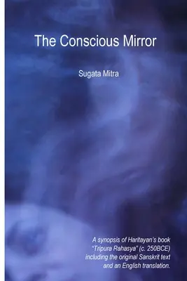 Oglinda conștientă - The Conscious Mirror