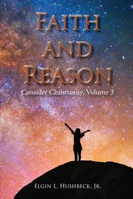 Credință și rațiune - Faith and Reason