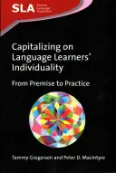 Capitalizarea individualității cursanților de limbi străine: De la premise la practică, 72 - Capitalizing on Language Learners' Individuality: From Premise to Practice, 72